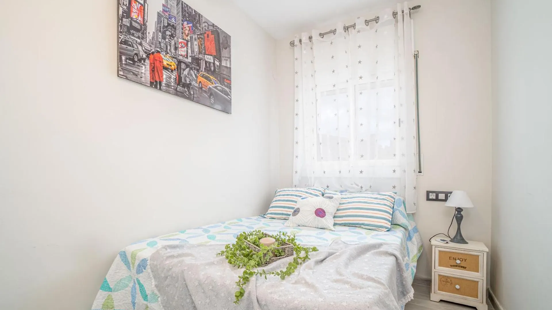 Casa vacanze Goldhome - Byblos - Casa Con Piscina Comunitaria Empuriabrava