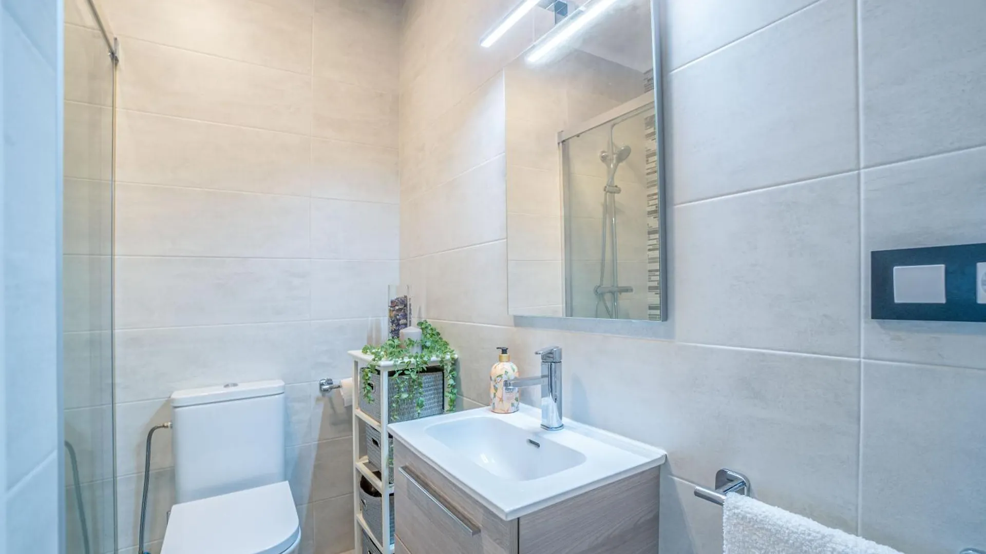 Goldhome - Byblos - Casa Con Piscina Comunitaria Empuriabrava Casa vacanze